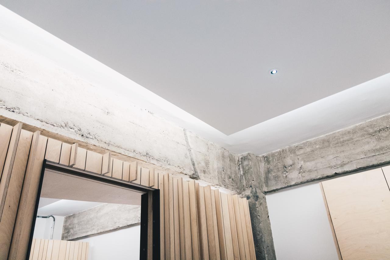Apartamento Kaia By People Bilbao