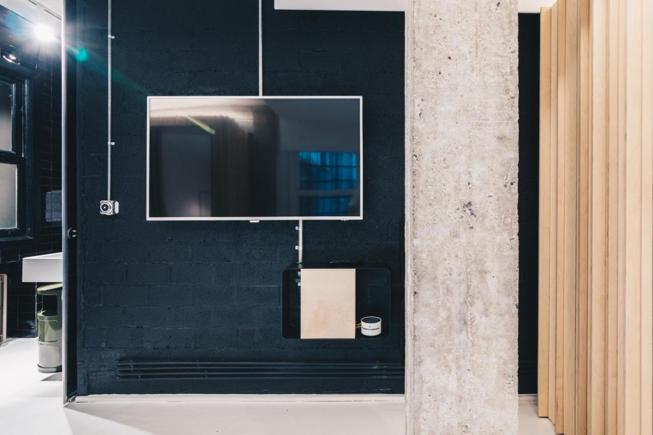 Apartamento Kaia By People
